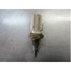 18P119 Coolant Temperature Sensor For 10-11 Toyota Camry  2.5
